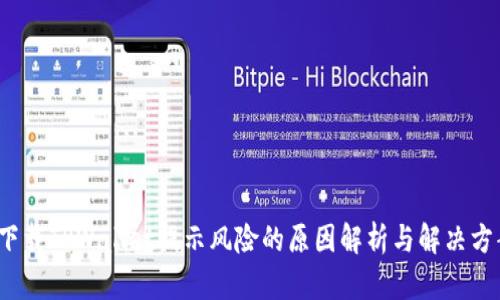  下载TPWallet提示风险的原因解析与解决方案